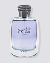 Hawas - 100ml EDP